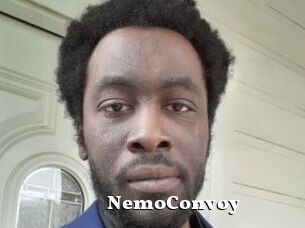 NemoConvoy