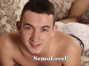 NemoLoveU