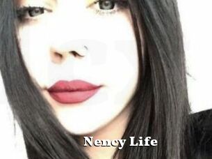 Nency_Life