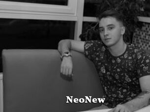 NeoNew
