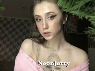 NeonJerry