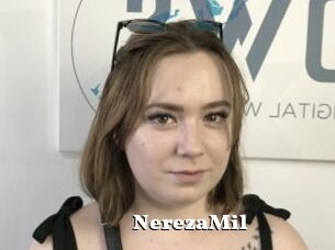 NerezaMil