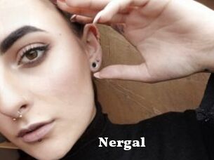 Nergal