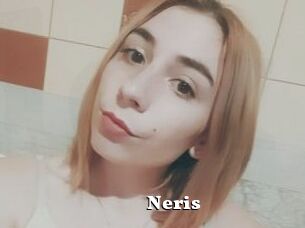 Neris