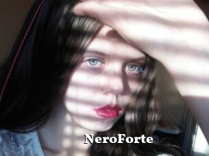 NeroForte