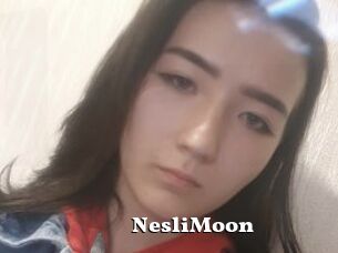 NesliMoon