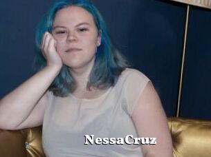 NessaCruz