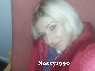 Nessy1990