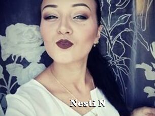 Nesti_N
