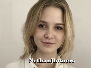 NethanJhuners