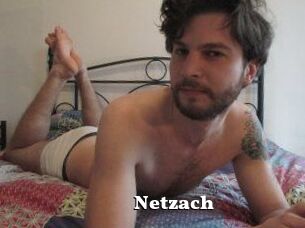 Netzach