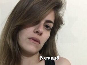 Neva18