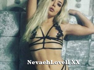 NevaehLovell_XX
