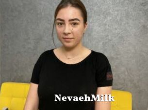 NevaehMilk