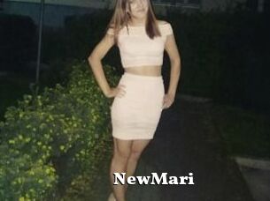 NewMari