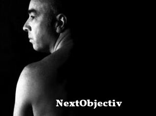 NextObjectiv