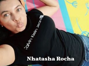 Nhatasha_Rocha