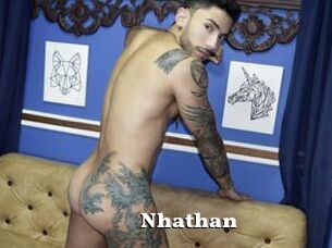 Nhathan