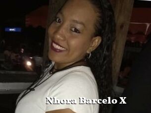 Nhora_Barcelo_X