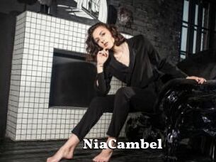 NiaCambel