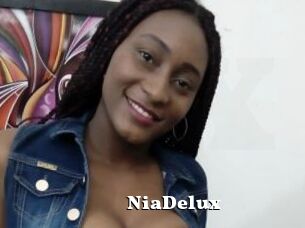 NiaDelux