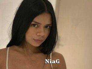NiaG