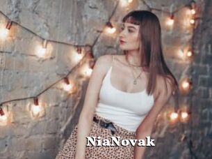 NiaNovak
