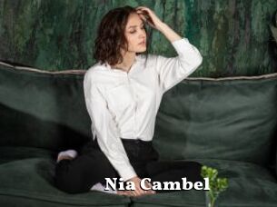 Nia_Cambel