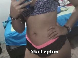 Nia_Lepton