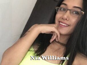 Nia_Williams