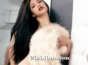 NiahJhonson