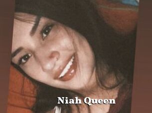 Niah_Queen