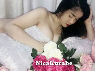 NicaKurabe