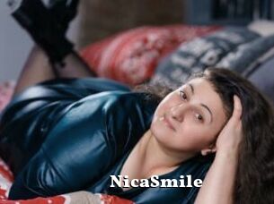 NicaSmile