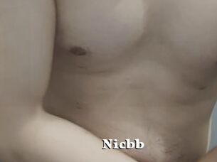 Nicbb