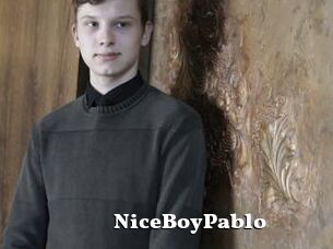 NiceBoyPablo