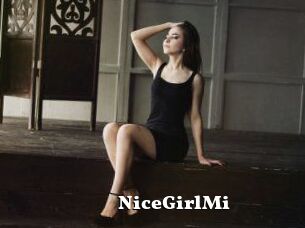 NiceGirlMi