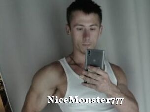 NiceMonster777