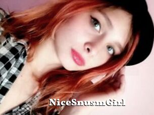 NiceSnusmGirl