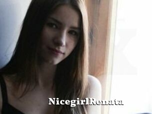 Nicegirl_Renata