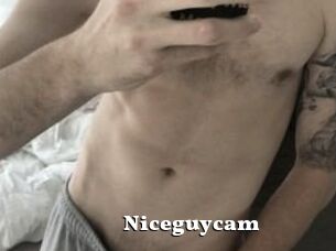 Niceguycam