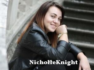 NicholleKnight