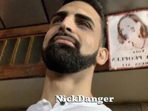 NickDanger