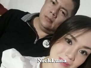 NickLuna