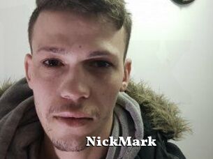 NickMark