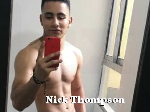 Nick_Thompson