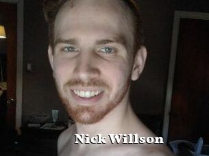Nick_Willson