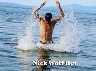 Nick_Wolf_Hot