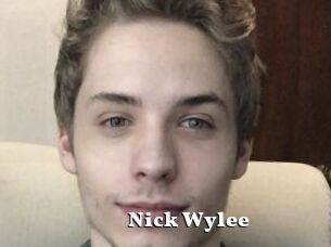 Nick_Wylee