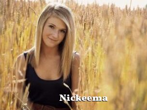 Nickeema